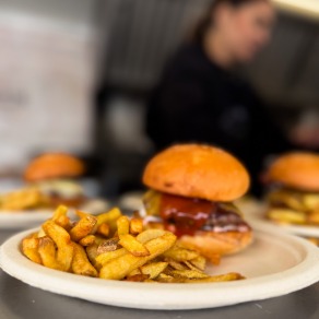 garage-limat_29032026_0772_k