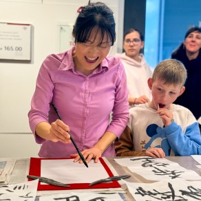 garage-limat_29032026_0780_k