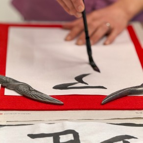 garage-limat_29032026_0781_k