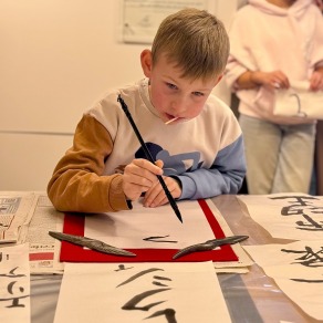 garage-limat_29032026_0785_k