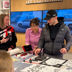 garage-limat_29032026_0792_k