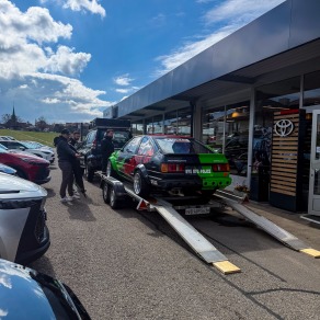 garage-limat_29032026_0813_k