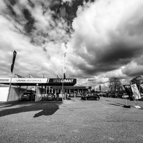 garage-limat_29032026_0816_k