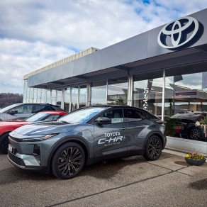 garage-limat_29032026_0819_k