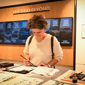 garage-limat_29032026_0844_k