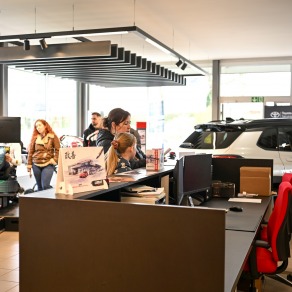 garage-limat_29032026_0848_k