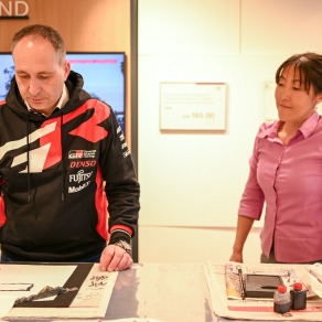 garage-limat_29032026_0853_k