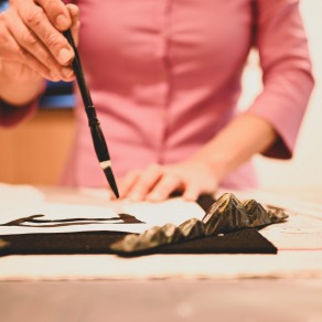 garage-limat_29032026_0886_k