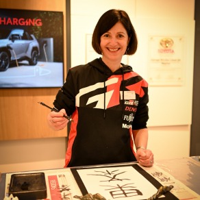 garage-limat_29032026_0894_k