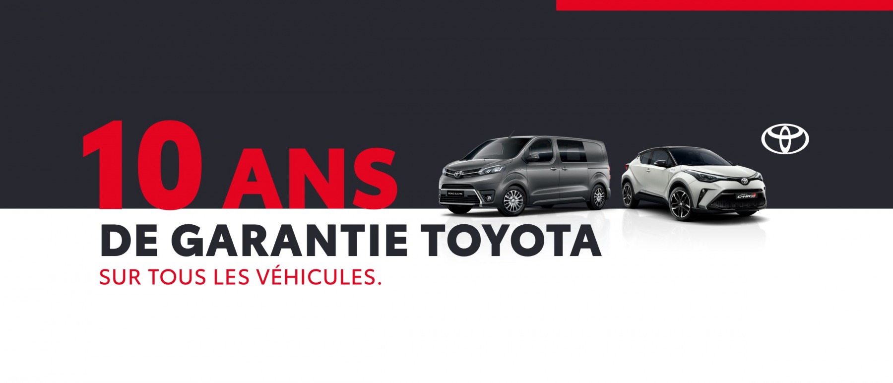 Garage TOYOTA Neyruz, Fribourg Garage N. Limat SA